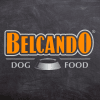 BELCANDO