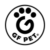GF PET