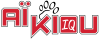 AIKIOU