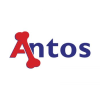 ANTOS