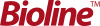 BIOLINE