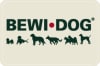 BEWIDOG