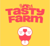TASTY FARM