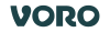 VORO