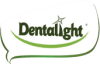 DENTALIGHT