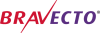 BRAVECTO