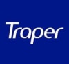 TRAPER