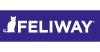 FELIWAY