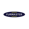 FURMASTER