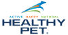 HEALTHY PET