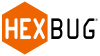 HEXBUG