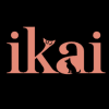 IKAI