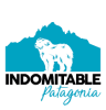 INDOMITABLE
