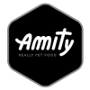 AMITY