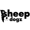 SHEEPDOGZ