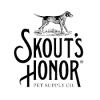 SKOUTS HONOR