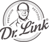 DR. LINK