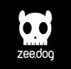ZEE.DOG