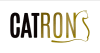CATRON