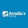 AMALIA'S NUTRA