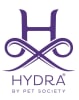 HYDRA