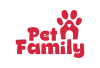 PET FAMILY