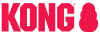 KONG