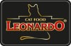 LEONARDO
