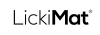 LICKIMAT