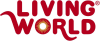 LIVING WORLD