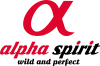 ALPHA SPIRIT
