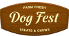 DOG FEST