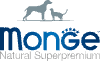 MONGE