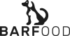 BARFOOD