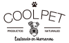 COOLPET