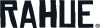RAHUE