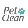 PET CLEAN