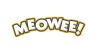 MEOWEE!