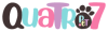 QUATRO7