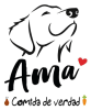 AMA