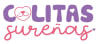 COLITAS SUREÑAS