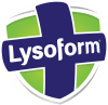 LYSOFORM