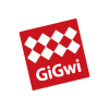 GIGWI