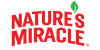 NATURE'S MIRACLE