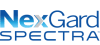 NEXGARD SPECTRA