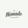 NÓMADE