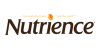 NUTRIENCE