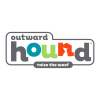 OUTWARD HOUND