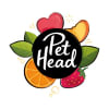 PET HEAD