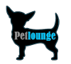 PETLOUNGE